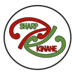 Sharp, Kinane Limited