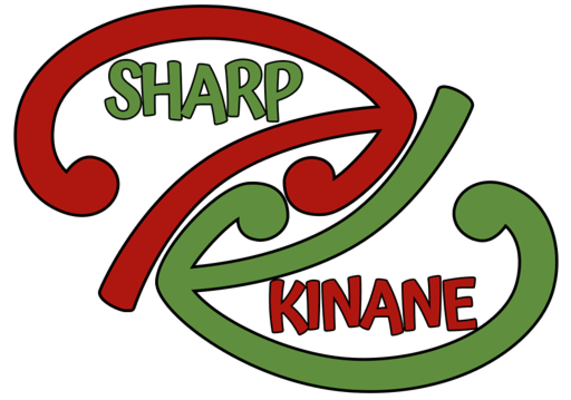Teacher Aide PLD – 2023 – Sharp, Kinane Limited